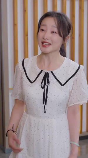 网爆绝不妥协（78集）短剧免费分享