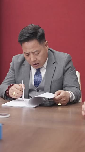 新版：镇国龙帅（102集）好看短剧看不停