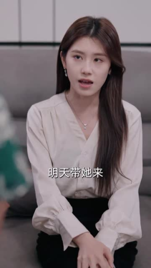 谁怜天下慈母心（71集）免费在线看