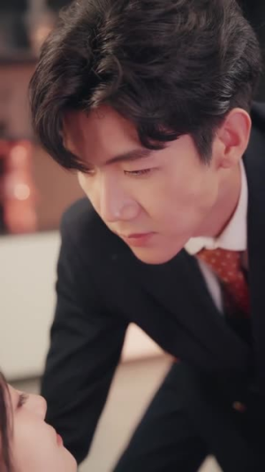 偷偷喜欢你（75集）全集完整版