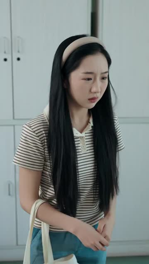 重回2000我开局拿下满分状元（31集）好看短剧分享