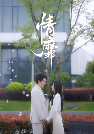 情靡（92集）爆火短剧抢先看