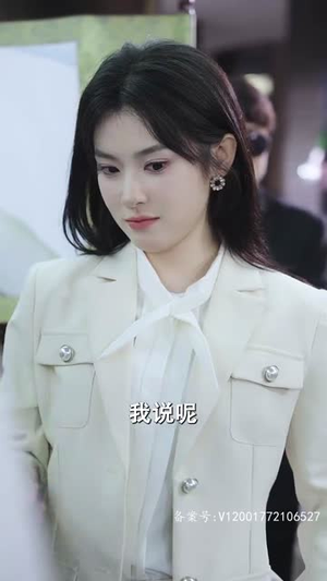 重生后我强吻了最狠的三爷（103集）全集一次看完