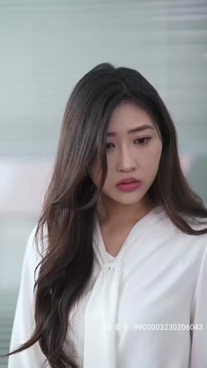 重生之财阀再世（80集）新短剧推荐