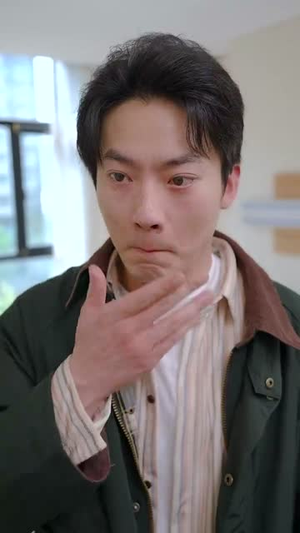 离婚吧！真当我是瘌蛤蟆（80集）精彩短剧天天看