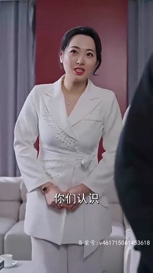 这个弟弟有点苏（93集）火热短剧抢先看