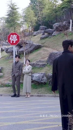 15.你是我的难忘时光（18集）免费在线看全集