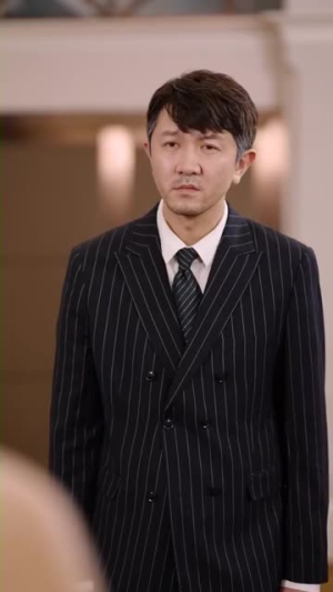 父恩比天高（81集）爆款短剧抢先看