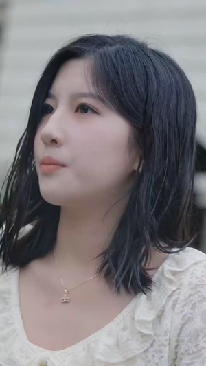 总裁您前妻才是首富千金（84集）短剧分享片段