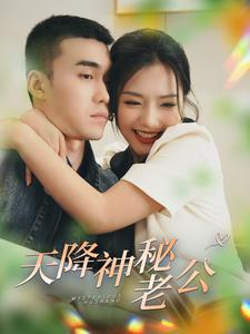 天降神秘老公（93集）精彩不断免费看