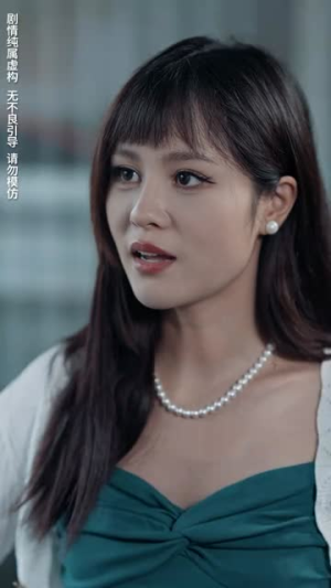 无法磨灭的爱（65集）最火短剧推荐