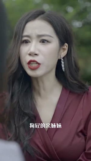 重生，消失的她（95集）全部免费看全集