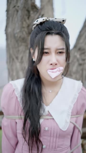 重返青春来爱你（75集）热门短剧抢先看