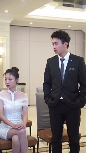 黄金瞳：重生觉醒（98集）第三季