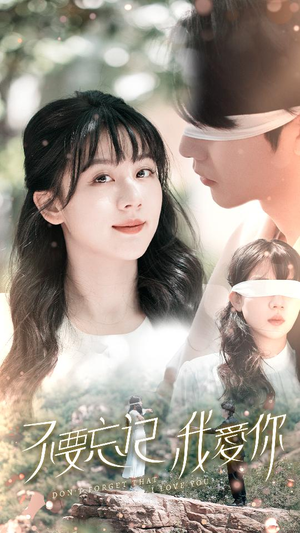 不要忘记我爱你（69集）看过的人都说好