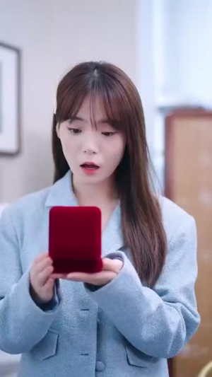 激活行善积德系统（101集）排行榜前十短剧