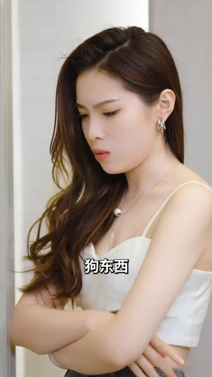 房东归来（60集）短剧介绍