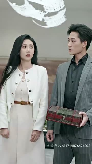 我为殿主,天下无魔(80集) 我为殿主,天下无魔(80集)全集我都看完了