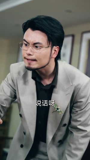 老炮纵横四海（70集）免费版