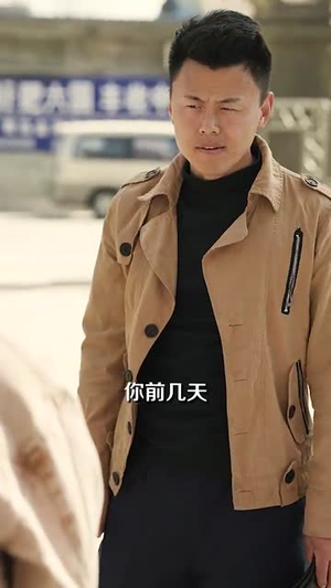 彪悍媳妇的八零年代（109集）精彩短剧看不停