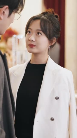 绝命婚姻（90集）热播短剧免费看