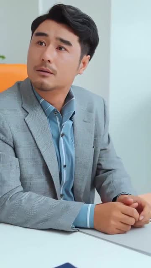 大小姐的千层局中局（80集）穿越短剧推荐