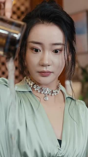 盲嫁（74集）免费观看完整版