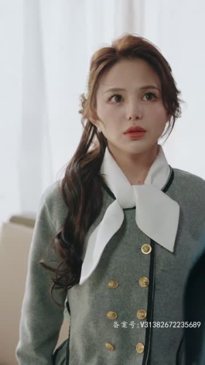 闪婚替嫁狼少夫人别太野（80集）免费热门短剧