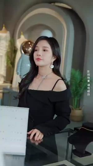 重生之后闺蜜成功接盘我老公（30集）追短剧看全集