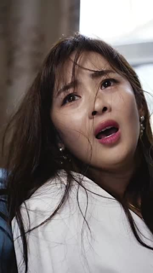 离婚后千金曝光啦（111集）短剧小说在线看