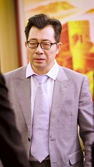 闪亮的张二狗（二狗别跑）在线观看全集