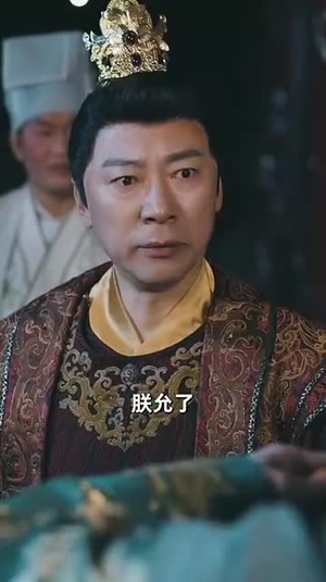 医倾天下：一品王妃要休夫（96集）短剧在线更新