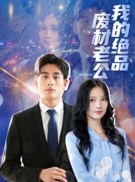 我的绝品废材老公（60集）360网盘观看