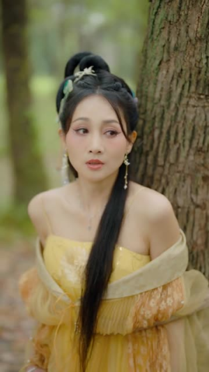 我回到古代成大亨（100集）好看短剧又来了