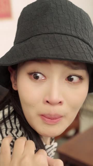 爸爸我多想再看你一眼(73集) 爸爸我多想再看你一眼(73集)追短剧看全集