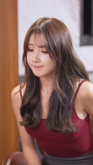 花开正艳(80集) 花开正艳(80集)热门短剧抢先