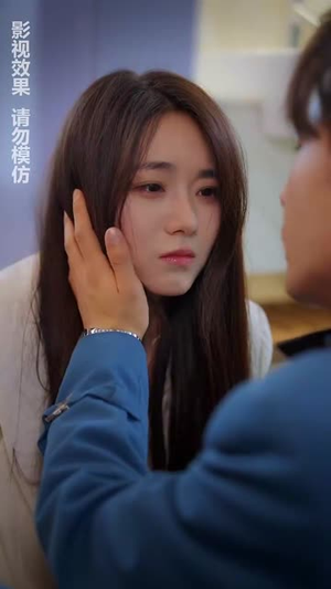 重生之真千金她不忍了(77集) 重生之真千金她不忍了(77集)女主谁演的