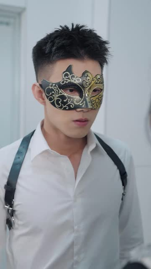 一胎五宝爹地别跑（101集）好短剧分享