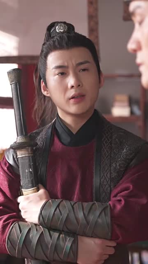 最强摄政王网盘在线观看