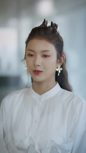 双宝联盟：妈咪火辣辣（80集）热门火爆短剧