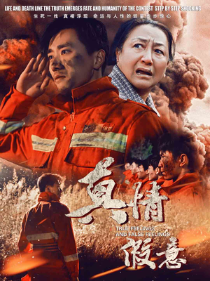 29.真情假意(62集) 29.真情假意(62集)新短剧推荐