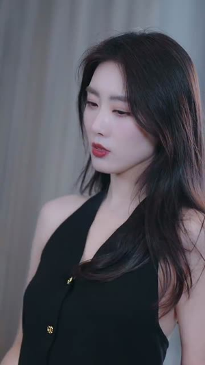 傅爷，你的替嫁新娘是大佬（93集）全集免费观看