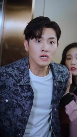 全球末日我成了救世主（82集）高分佳作免费看