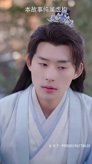 30.女帝攻略手册（94集）短剧