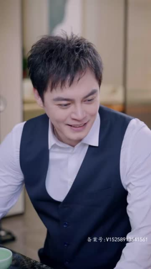 离婚妈妈竟是霸总白月光（101集）好看短剧看不停