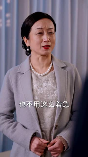 摊牌了，我的五个哥哥是大佬（80集）热门短剧来袭