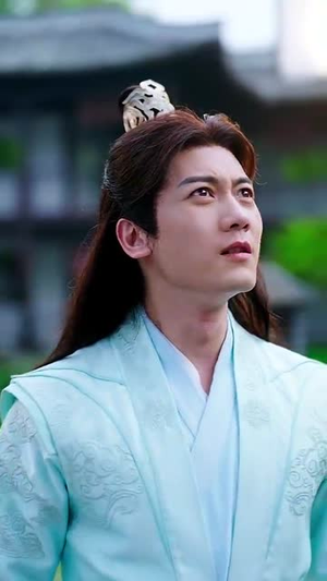 我在仙界搞科研（79集）最火短剧推荐