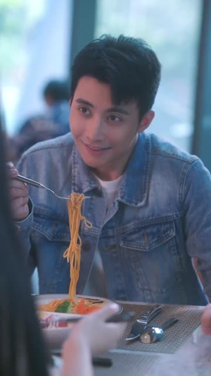 失恋变神豪我要女人做我裙下臣（67集）好看短剧又来了