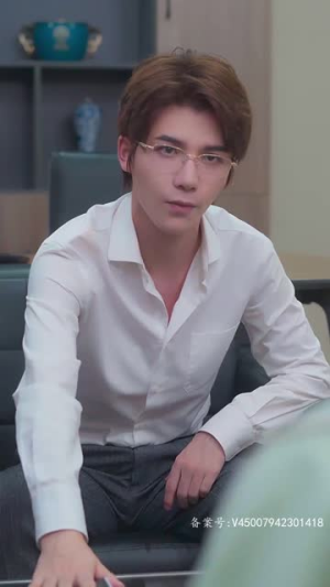 萌宝天降，妈咪竟是特工（妈咪是特工）短剧热播推荐