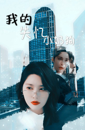 我的失忆小奶狗（64集）最新热播短剧